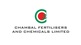 Chambal Fertilisers and Chemicals Ltd and TERI partner to establish 'Centre of Excellence for Advanced and Sustainable Agriculture Solutions'